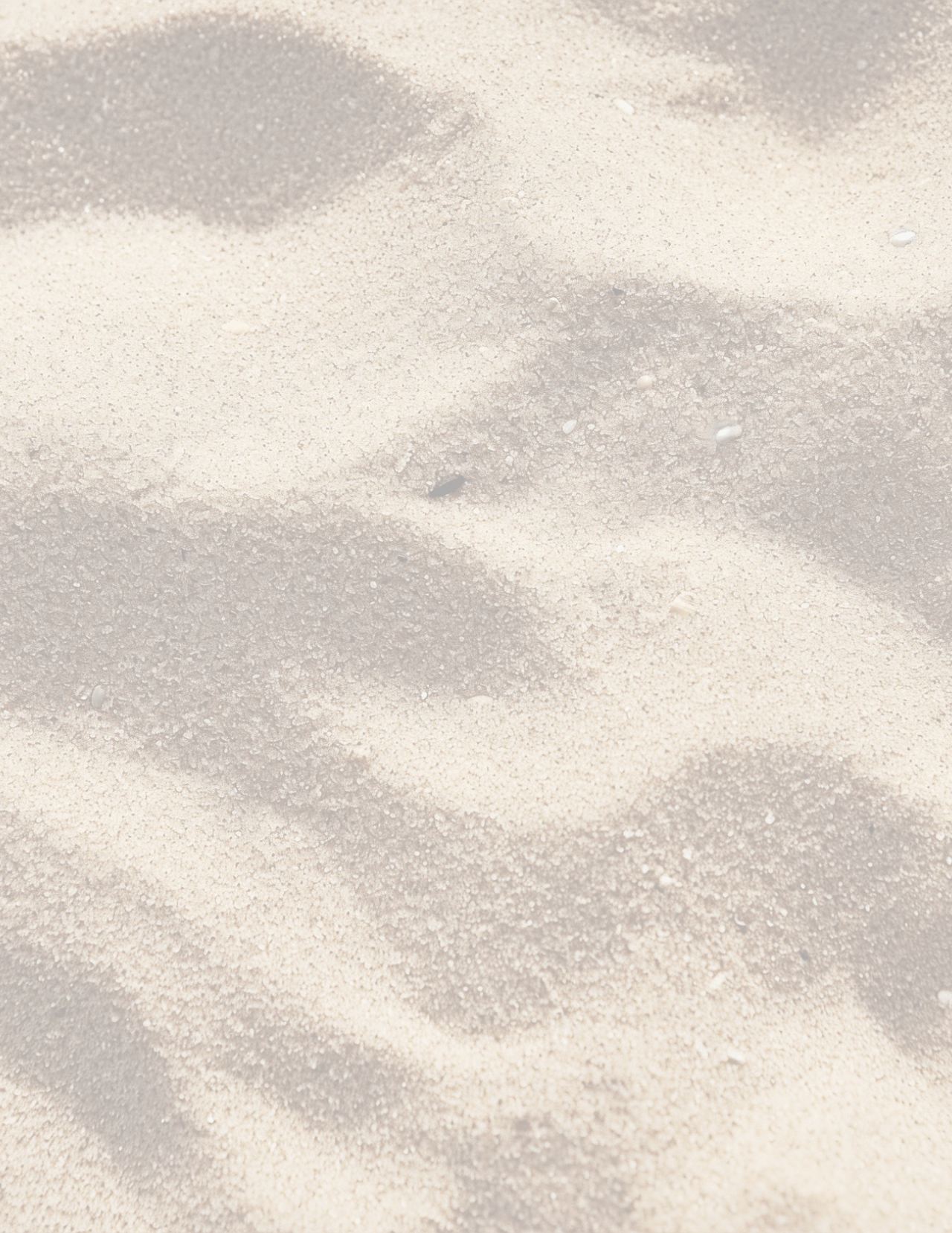 Sand background